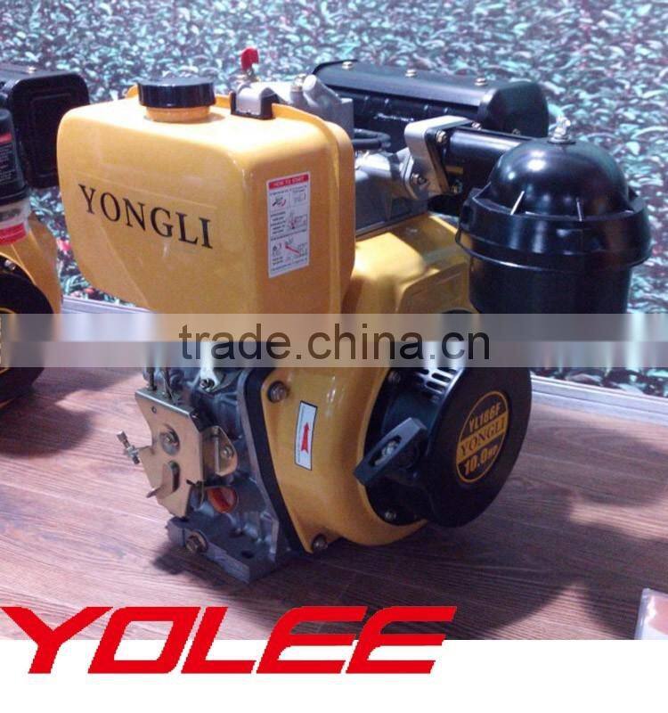 China engine, diesel engine, engine spare part