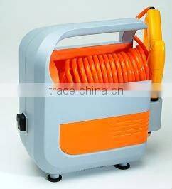 1800W electric car washer