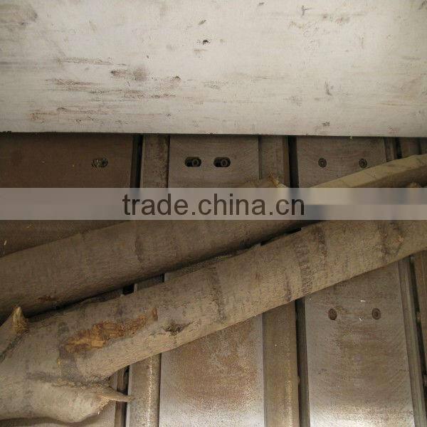 hot sales!!! wood shaving machine