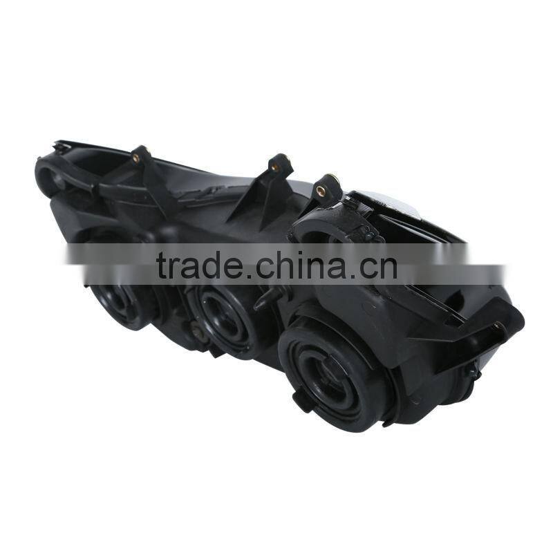 headlight for CBR954 CBR 954 2002-2003