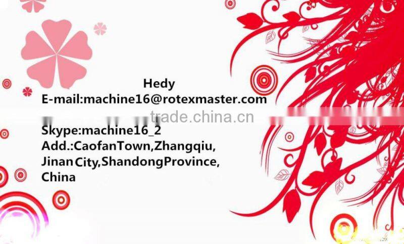 Tree branch pellet making machine with auto lubrication system