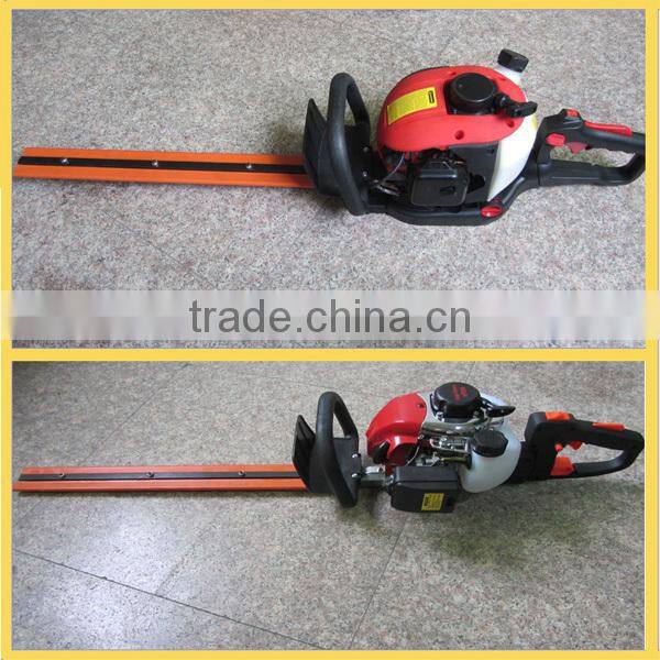 Most Demanded Products Gas Hedge Cutter in Trimmer
