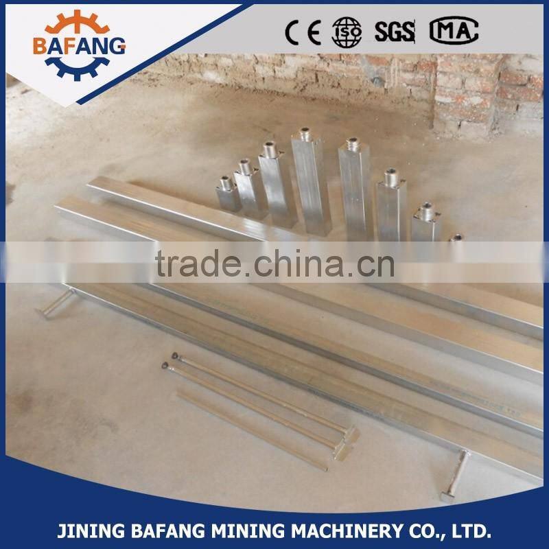 2017 China New Technology High Quality India Sale China Automatic Lime Wall Putty Gypsum Plaster Spraying Machine