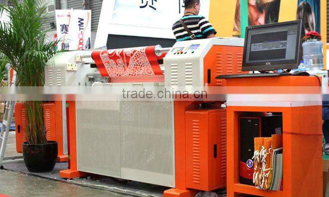 Best banner printing machine