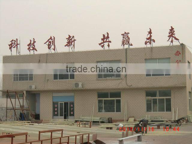 Flat Emitter Type Drip Irrigation Tape Machinery