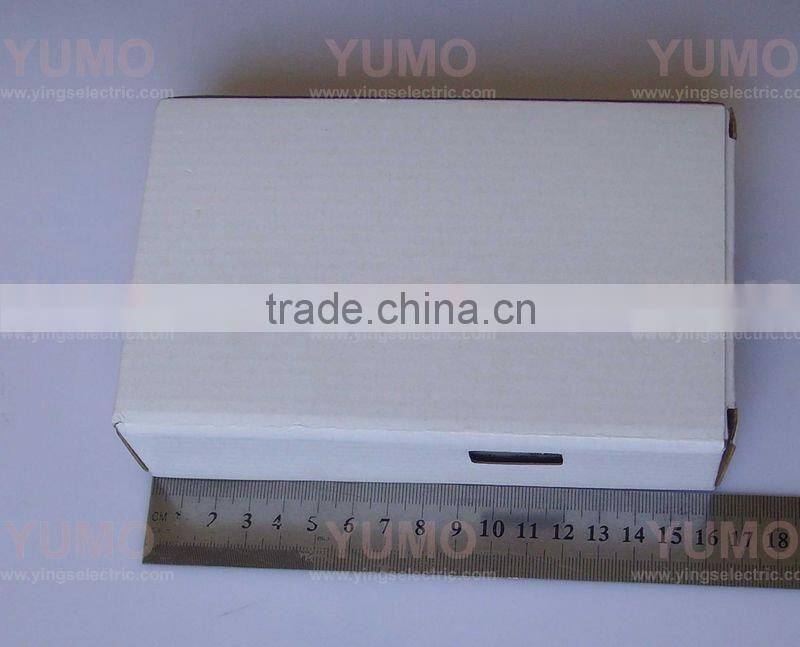 Switching Power Supply 75W Single phase output S-75-24