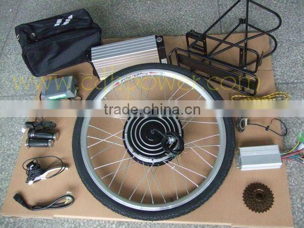 bicycle engine kits/ bike motor kit for ebike