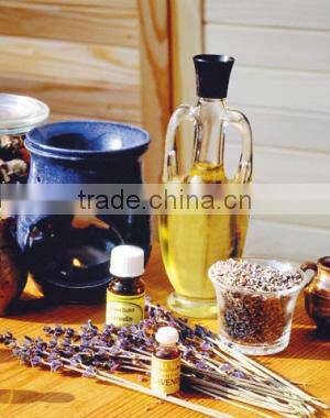 50L stainless steel rosemary essential oil extractor on sale