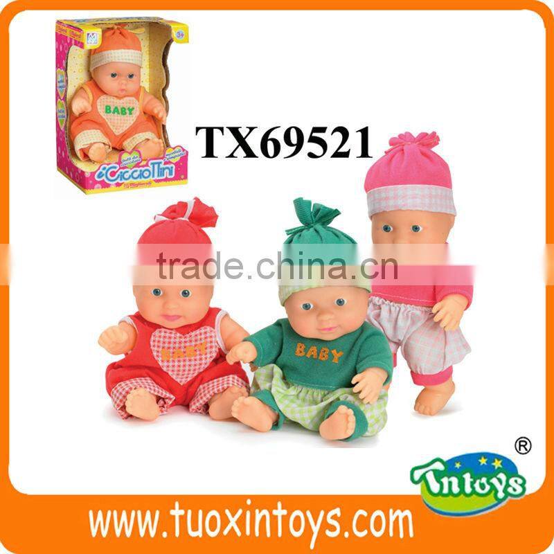 TX70083 plastic cheap walking wind up toy crocodile