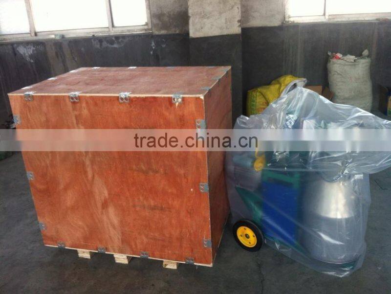 milking machine for sale