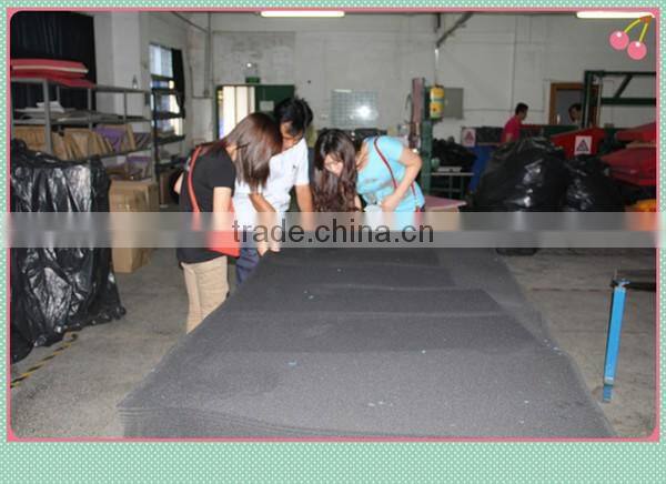 New makeup brushes 32pcs professional cosmetic synthetic makeup brush