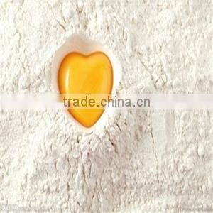 2015 multi-function flour mixer into wet flour noodle making machine