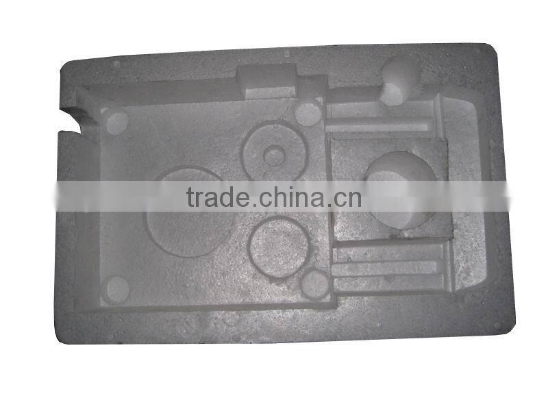 GRT-MC12 Stainless Steel 12mm Universal Meat Grinder