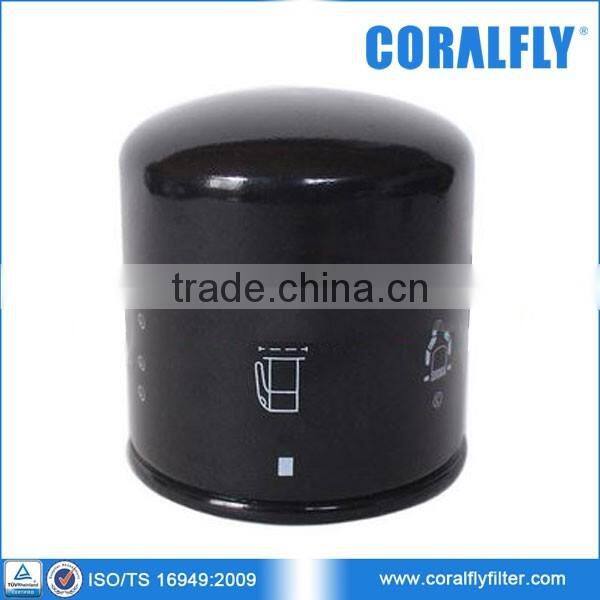 Engine Spin-on Coolant Filter 600-411-1191