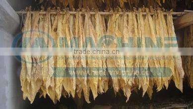 Most energy saving dried meat machines fruit drying oven cocoa drying machine