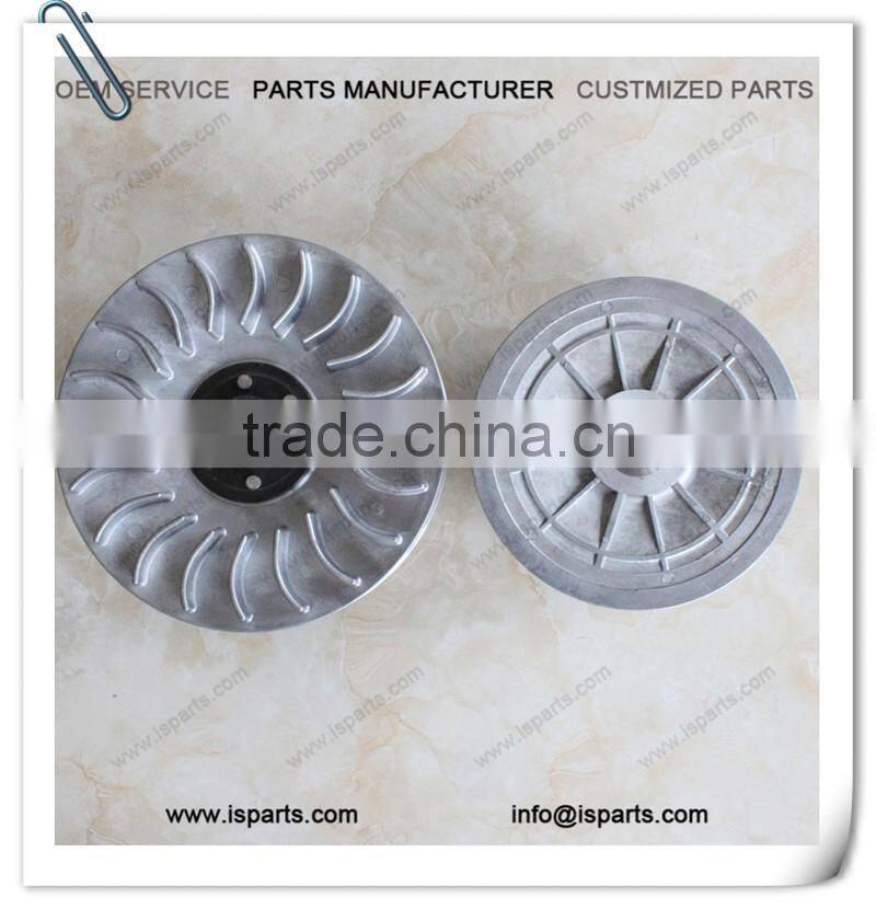 ATV 600CC motorcycle one way clutch