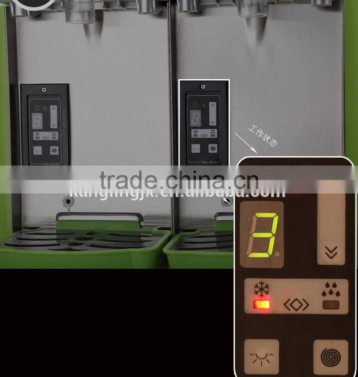 kangling blender 12L Slush Machine