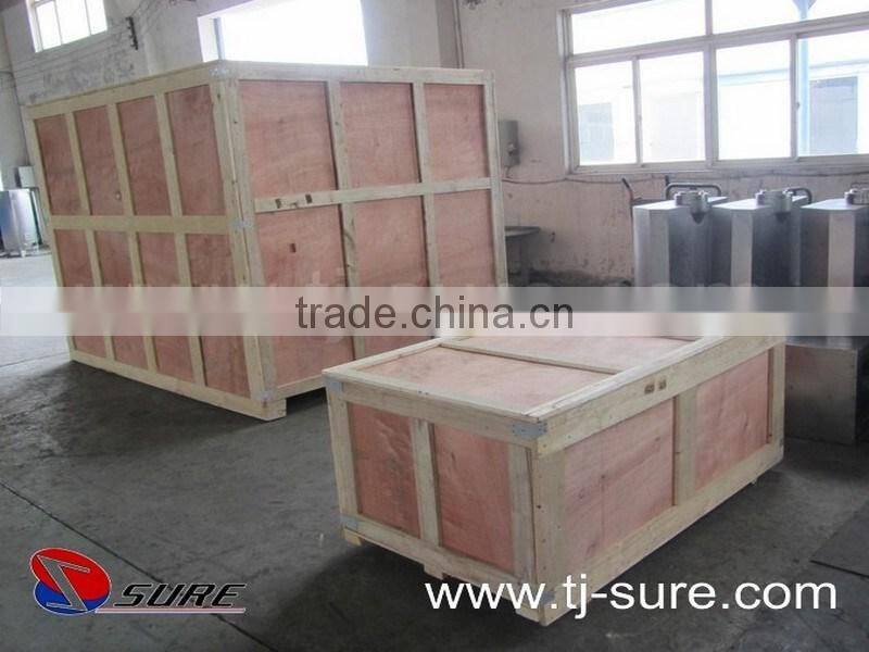 Fish Head Cutting Machine