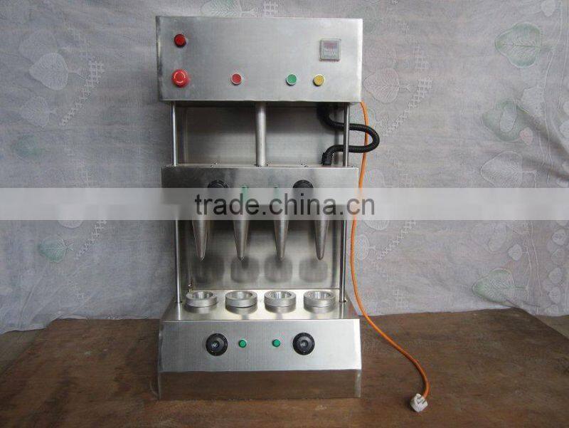 hot air rotary oven, rotary pizza cone oven,parts hot air oven