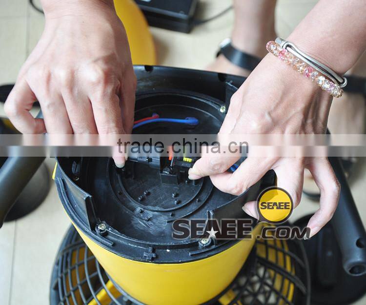 Swimming Pool 500w Electric Sea Scooter