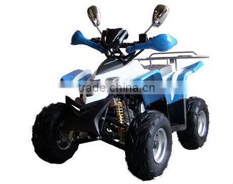 110cc mini quad ATV for kids (ATV110-011)
