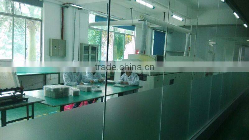 High quality apollo cob 6 led grow light for grow plant