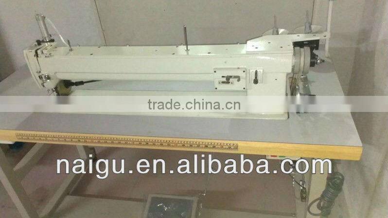 trademark sewing machine mattress