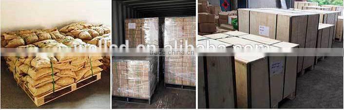 Hardware Accessories Screw Snap Hook DIN5299C