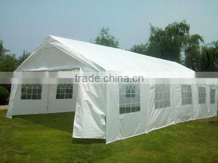 china lona pvc tarpaulin price pvc tent material tent tarp for trade show tent