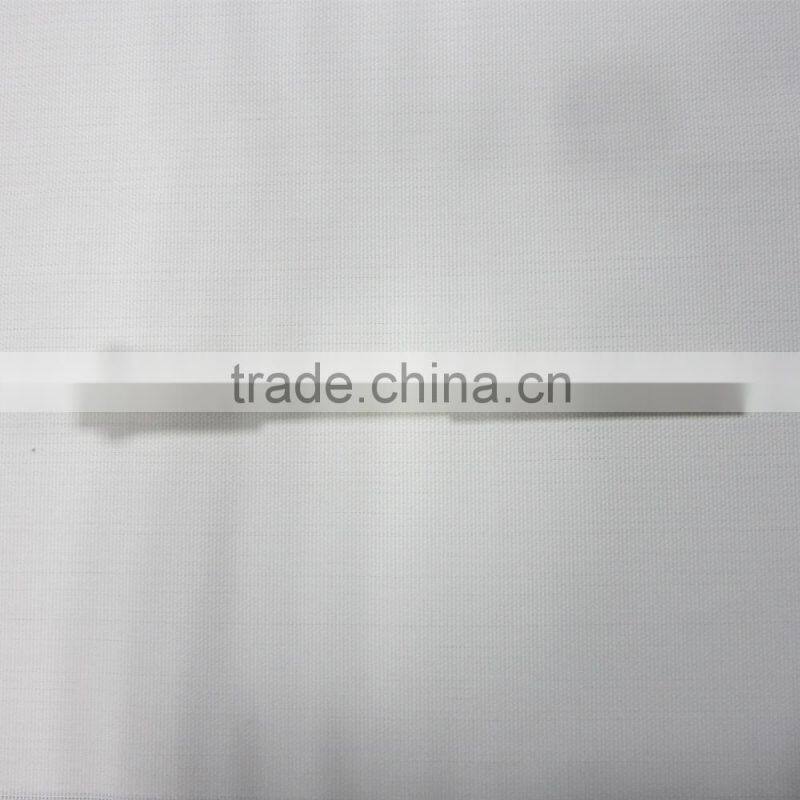 Mini Scalable Plastic Cleaning Brush For Toliet And Kitchen