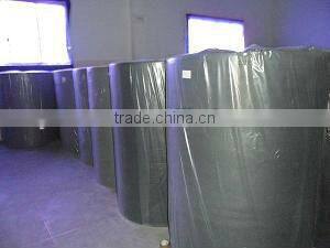 anti UV nonwoven fabric