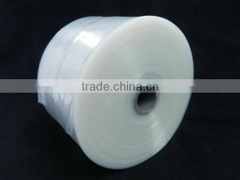 washing machine surface coil pe protective foil plastic surface protector