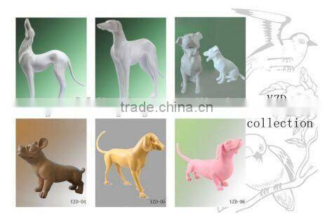 2015 top quility fashion mannequin dolls female mannequin