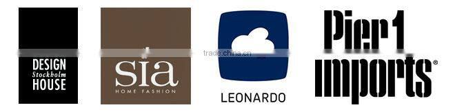 wholesale drinking glass wine decanter of brandy