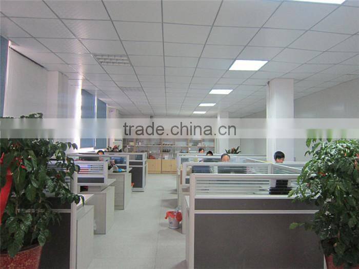 Resin snow globe christmas gifts & crafts