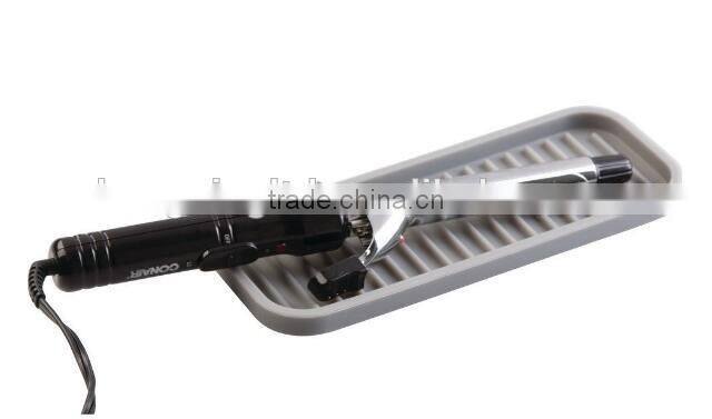 Silicone Sink and Vanity Tray