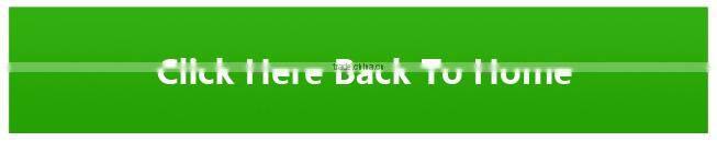 3M Sticker Back Card Sets / Silicone Phone Back Pouch For Card