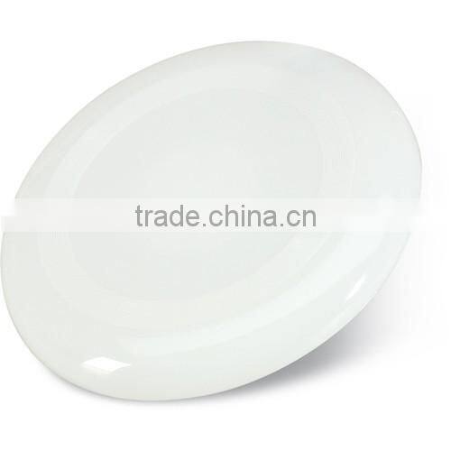 outdoor summber beach toy inflatable frisbee