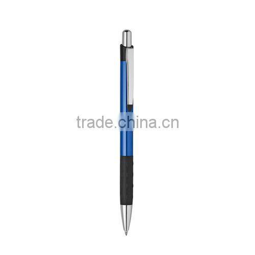 Hot design stylus pen metal pen in China