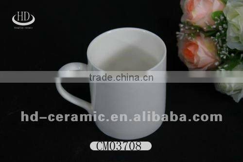ceramics for daily use