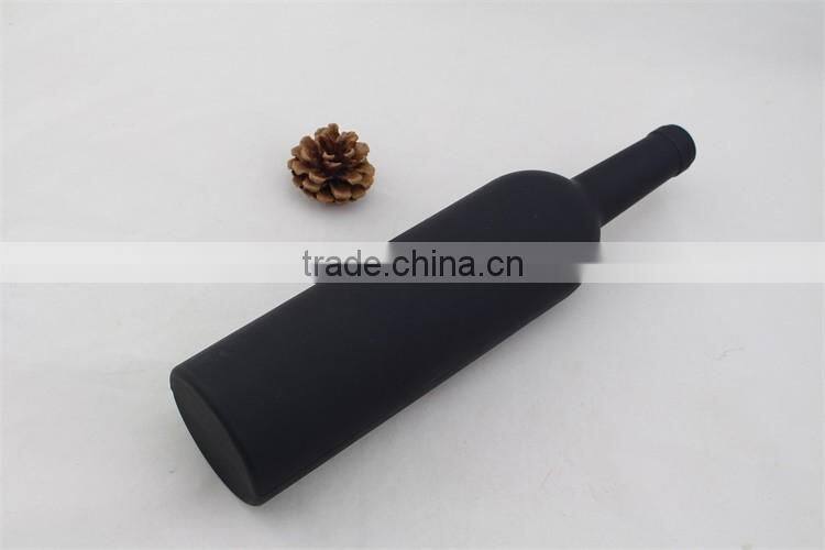 Hot sale automatic bottle opener key ring beard comb bottle opener