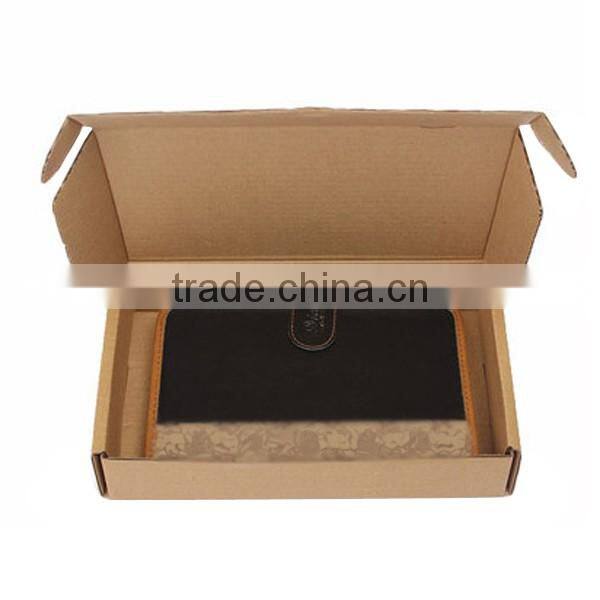 Carton aircraft boxes,custom size Carton boxes for packaging
