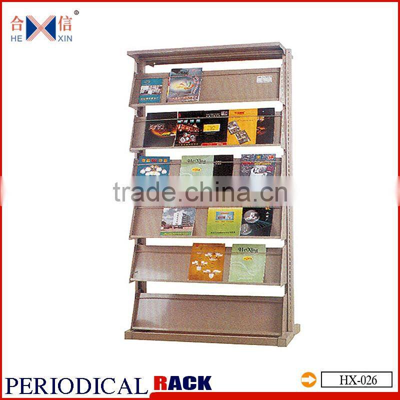 Poland furniture Magazines shelves