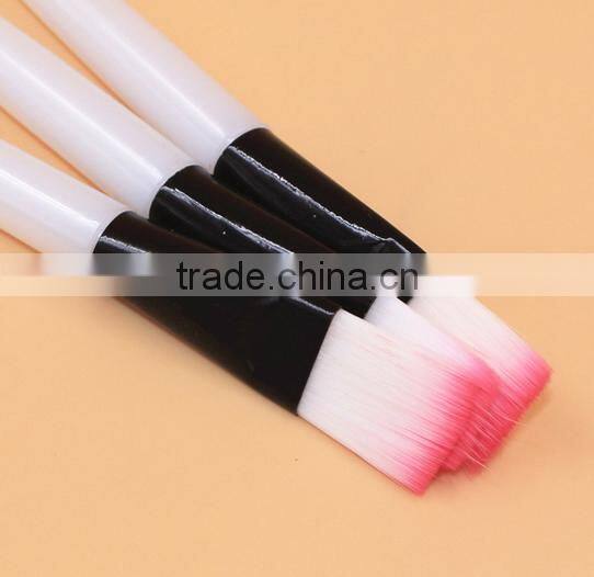 high quality best quality professional makeup facial mask brush