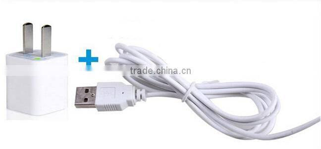 Supersilent Slot Loading Photocatalysis 4 Lights Mosquito Killer Lamp