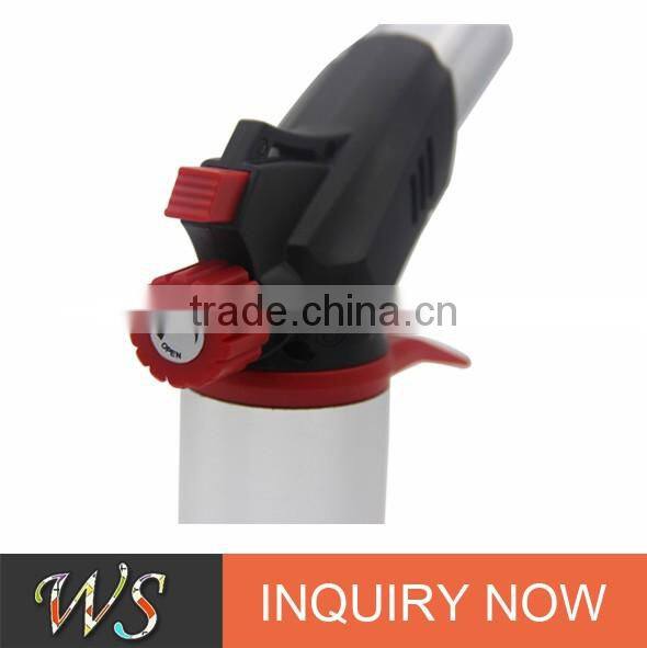 WSSKGF022 Hot selling high quality gas flame gun