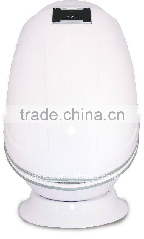 Stand Spa (With DVD) steam generator heating element Spa tubs & Spa room DS-12-3360E