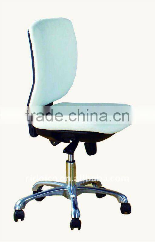 High quality Modern Hydraulic barber chair hair cutting chairs wholesale barber supplies F-9023