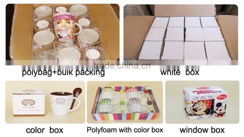 Home decor 2016 ceramic electroplated pineapples wholesale