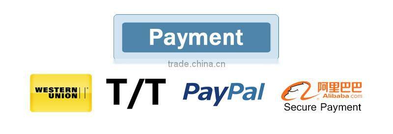 fashion jewelry white stone necklace chain turquoise necklace